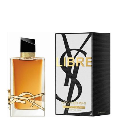 Picture of Libre Eau De Parfum Intense