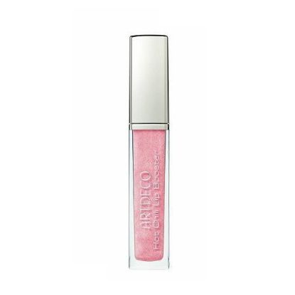 Picture of Hot Chili Lip Booster