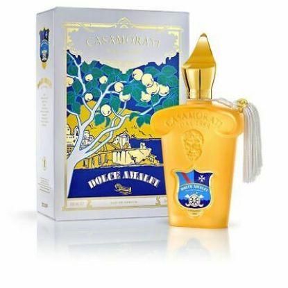 Picture of Dolce Amalfi - edp