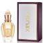 Слика на Uden 50ml Parfum
