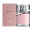 Слика на Boss Femme - edp