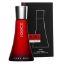 Слика на Deep Red - edp