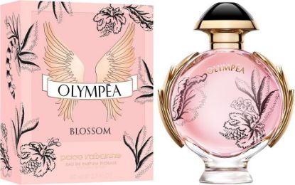 Picture of Olympea Blossom - edp