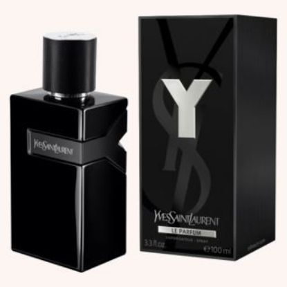 Picture of Y Le Parfum