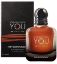 Слика на Stronger With You Absolutely - edp