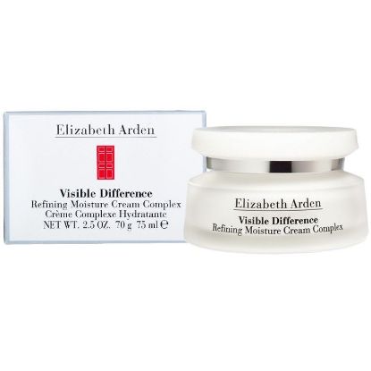 Picture of Visible Difference Refining Moisture Cream Complex