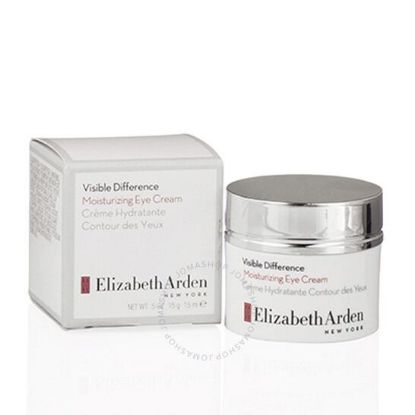 Picture of Visible Difference Moisturizing Eye Cream