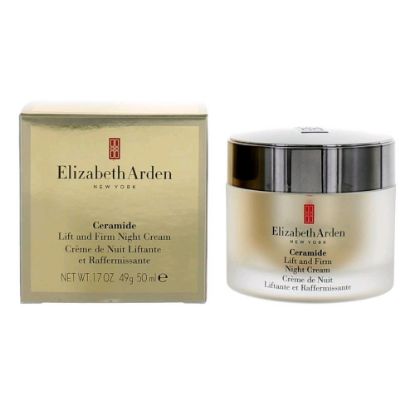 Picture of Ceramide Lift and Firm Night Cream