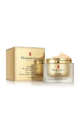 Picture of Ceramide Lift and Firm Day Cream