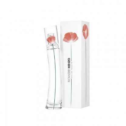Picture of Flower by Kenzo - edt