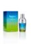 Слика на Pepe Jeans London Cocktail Edition for him - edt