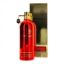 Слика на Oud Tobacco - edp