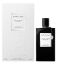 Слика на Collection Extraordinaire Orchid Leather - edp