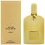 Слика на Black Orchid - parfum