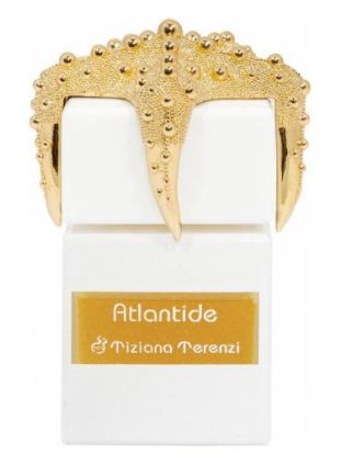 Picture of Tiziana Terenzi Atlantide 100ml Parfum Unisex Fragrance