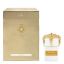 Слика на Tiziana Terenzi Atlantide 100ml Parfum Unisex Fragrance