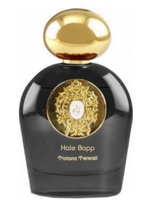 Picture of Tiziana Terenzi Hale Bopp 100ml Parfum Unisex Fragrance