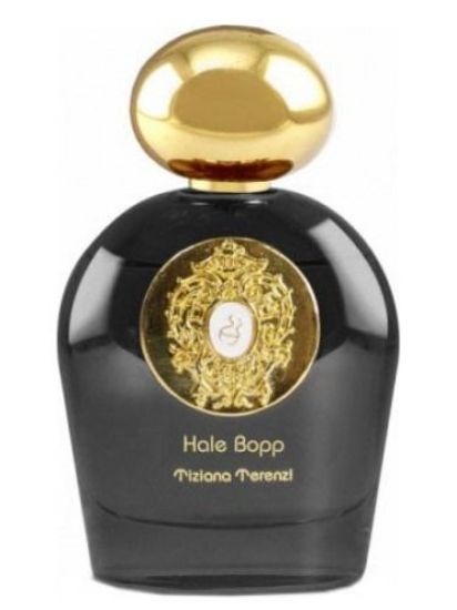 Слика на Tiziana Terenzi Hale Bopp 100ml Parfum Unisex Fragrance