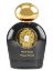 Слика на Tiziana Terenzi Hale Bopp 100ml Parfum Unisex Fragrance