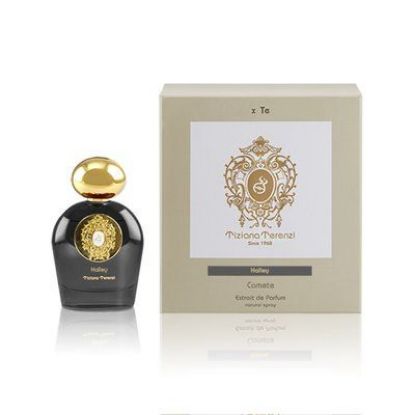 Picture of Tiziana Terenzi Halley 100ml Parfum Unisex Fragrance