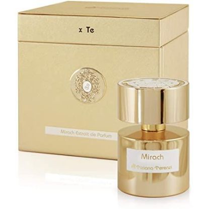 Picture of Tiziana Terenzi Mirach 100ml Parfum Unisex Fragrance