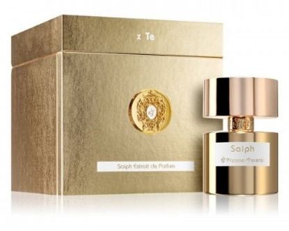 Picture of Tiziana Terenzi Saiph 100ml Parfum Unisex Fragrance