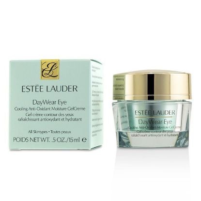 Picture of DayWear Eye Cooling Anti-Oxidant Moisture GelCreme 15ml