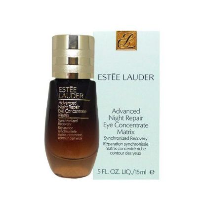 Picture of Advanced Night Repair Eye Concetrate Matrix 15ml