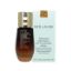 Слика на Advanced Night Repair Eye Concetrate Matrix 15ml