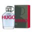 Слика на Hugo Man by Hugo Boss