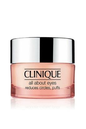 Picture of Clinique All About Eyes, Eye Cream 15ml