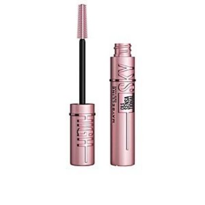 Picture of Maybelline Sky High Mascara