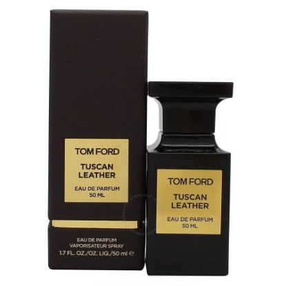 Picture of Tuscan Leather EDP