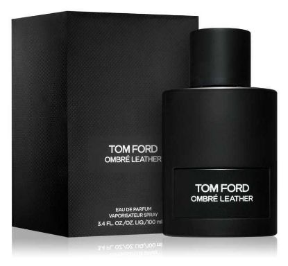 Picture of Ombré Leather EDP