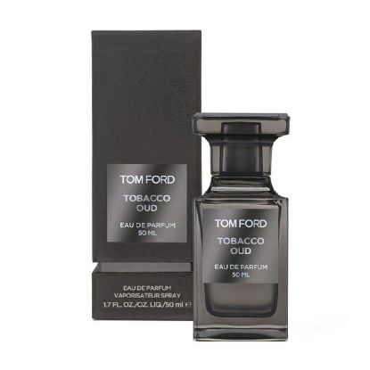 Picture of Tobacco Oud EDP
