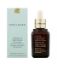 Слика на Advanced Night Repair Synchronized Multi-Recovery Complex