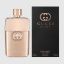 Слика на Gucci Guilty EDT Pour Femme