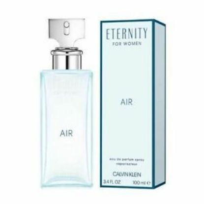 Picture of Eternity Air For Women - edp