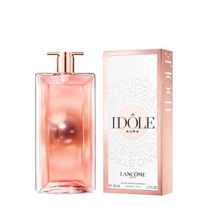 Picture of Idôle Aura - edp