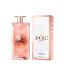 Слика на Idôle Aura - edp