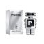 Слика на Phantom For Man by Paco Rabanne - edt