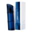 Слика на Kenzo Homme Eau de Toilette Intense