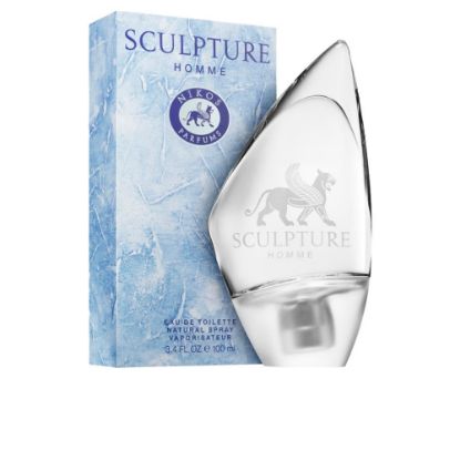 Picture of Sculpture Homme - edt
