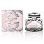 Слика на Gucci Bamboo - EDP