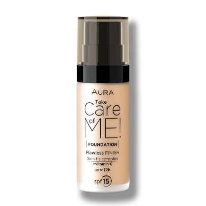 Picture of TAKE CARE OF ME !