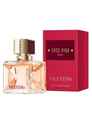 Picture of Voce Viva Intensa - Eau De Parfum