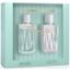 Слика на Intimate Daydream 100ml + Body Lotion 200ml