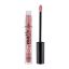 Слика на 8h MATTE liquid lipstick