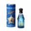 Слика на Versace Blue Jeans EDT
