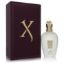 Слика на RENAISSANCE 100ML EDP